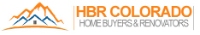 Business Listing HBR Colorado in Colorado Springs CO