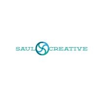 Business Listing Saul Creative in Bozeman MT