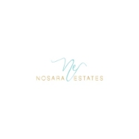 Nosara Estates Reviews