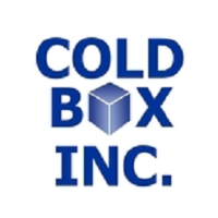 Cold Box Inc