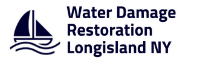 Business Listing Water Damage Restoration and Repair Islip in Islip NY