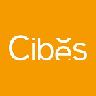 Business Listing Cibes Lift in دبي دبي