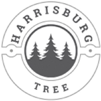 Business Listing Harrisburg Tree Service in Harrisburg PA