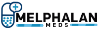 Business Listing Melphalan Meds in New York NY