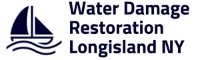 Business Listing Water Damage Restoration and Repair Huntington in Huntington NY