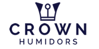 Business Listing Crown Humidors in Sheridan WY