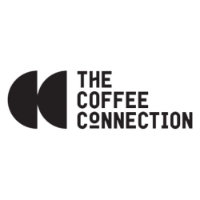 Business Listing Coffee Connection Perth in Fremantle WA
