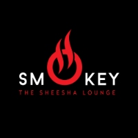 Smokey The Sheesha Lounge