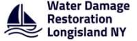 Water Damage Restoration and Repair Long Beach