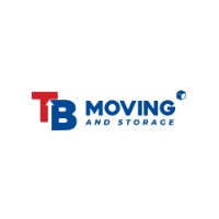 Business Listing TB Moving & Storage in Brooklyn NY