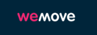 Business Listing wemove in Bournemouth England