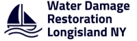 Business Listing Water Damage Restoration and Repair Riverhead in Riverhead NY