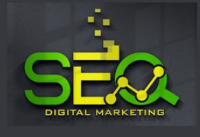 SEO Digital Marketers
