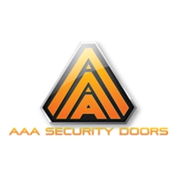 Business Listing AAA Security Doors in Clayton South VIC