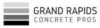 Business Listing Grand Rapids Concrete Pros in Grand Rapids MI