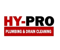 Business Listing Hy-Pro Plumbing & Drain Cleaning of Hamilton-Dundas in Hamilton ON