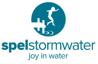 Business Listing SPEL Stormwater Sydney NSW in Silverwater NSW