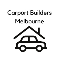 Business Listing Carport Builders Melbourne in Coburg VIC