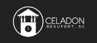 Business Listing Celadon Living in Beaufort SC