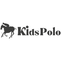 Kids Polo