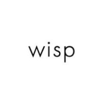 Business Listing wisp, Inc. in San Francisco CA