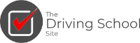 The Driving School Site