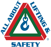 Business Listing All About Lifting & Safety in Molendinar QLD