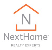 NextHome Realty Experts