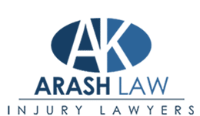 Business Listing Arash Law in Los Angeles CA