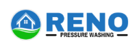 Business Listing Reno Pressure Washing in Reno NV
