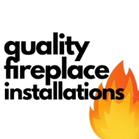 Business Listing Quality Fireplace Installation in Carlton VIC