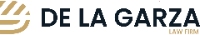Business Listing De La Garza Law Firm in Edinburg TX