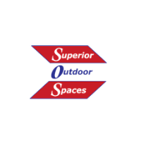 Business Listing Superior Outdoor Spaces in High Point NC