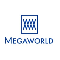 Business Listing Megaworld in Binondo NCR