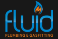 Business Listing Fluid Plumbing And Gasfitting in Albany Creek QLD