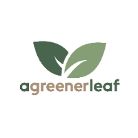 Business Listing A Greener Leaf in Albuquerque NM