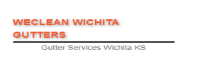 Business Listing WeClean Wichita Gutters in Wichita KS