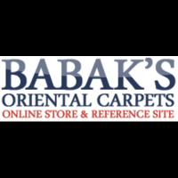 Business Listing Babak's Oriental Carpets in Victoria BC