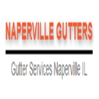Naperville Gutters