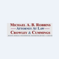 Business Listing Michael A.B. Robbins, Attorney at Law (Newport Office) in Newport RI