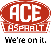 Business Listing Ace Asphalt in Tucson AZ