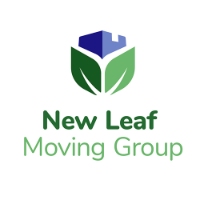 Business Listing New Leaf Moving Group in Boynton Beach FL