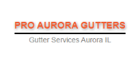 Business Listing PRO Aurora Gutters in Aurora IL