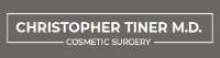 Business Listing Christopher Tiner MD in Pasadena CA