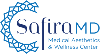 Business Listing Safira MD Medical Aesthetics & Wellness Center in Alpharetta GA