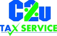 Business Listing C2u Tax Service in Dallas TX