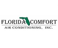 Business Listing Florida Comfort Air Conditioning Inc. in Port Charlotte FL