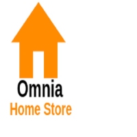 Business Listing Omnia Home Store in Sheridan WY