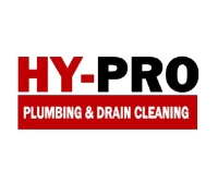 Business Listing Hy-Pro Plumbing & Drain Cleaning OF Kitchener & Waterloo in Kitchener ON