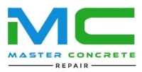 Master Concrete Repair Perth